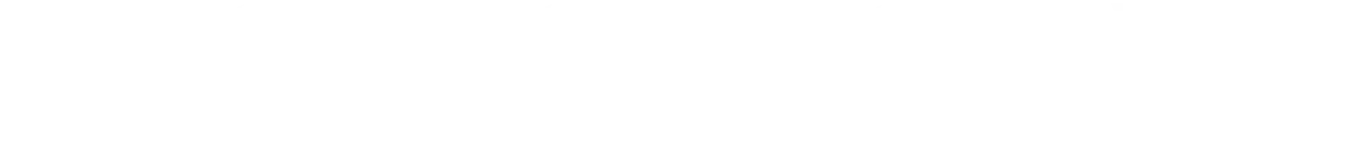 Kia-NGUVU horizontal