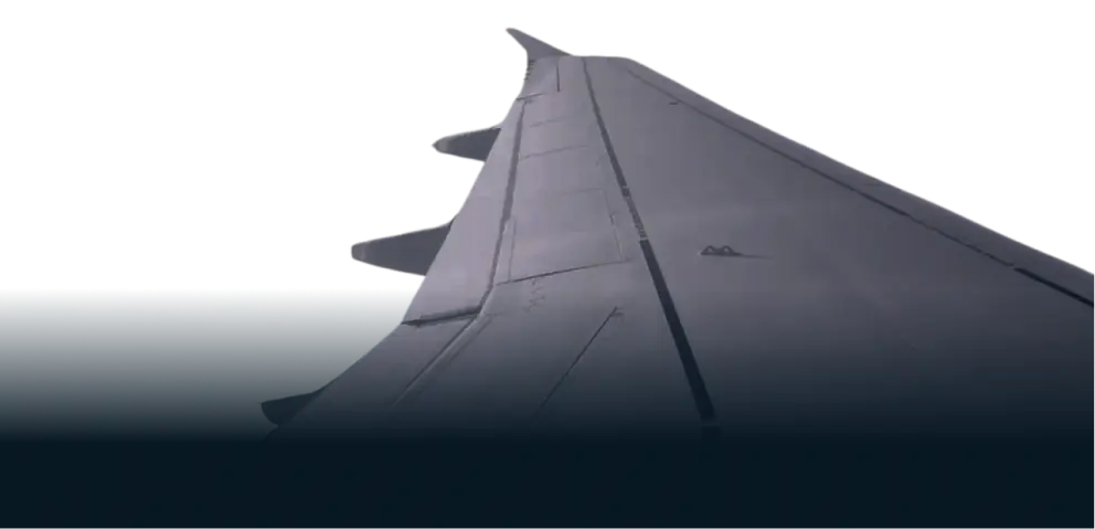 airplane_wing_1