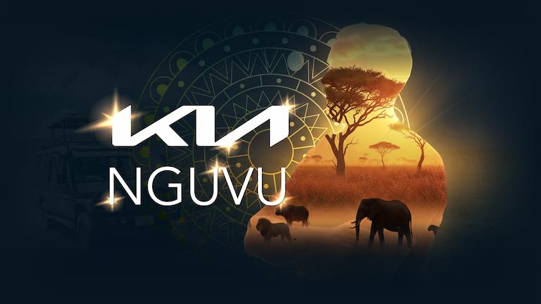 logo kia nguvu 2026 mail version