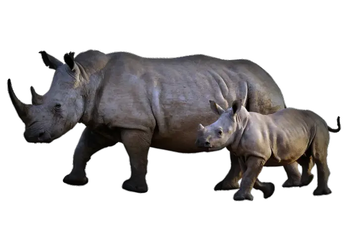 rhyno_03_2