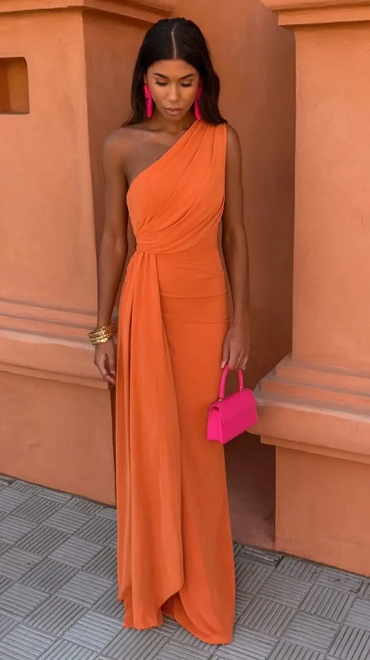 dresscode-award ceremony_1