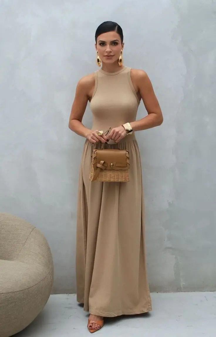 dresscode-award ceremony_4