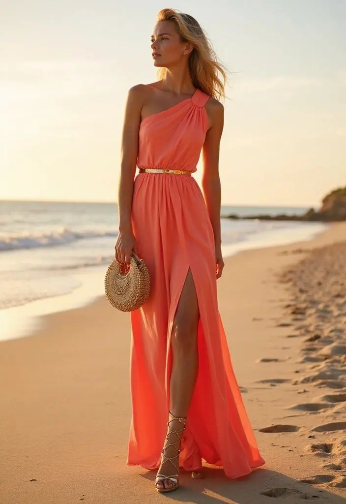 dresscode-award ceremony_6