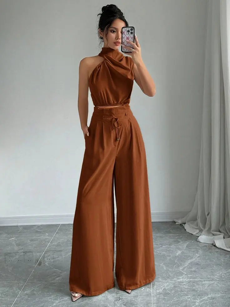 dresscode-award ceremony_8