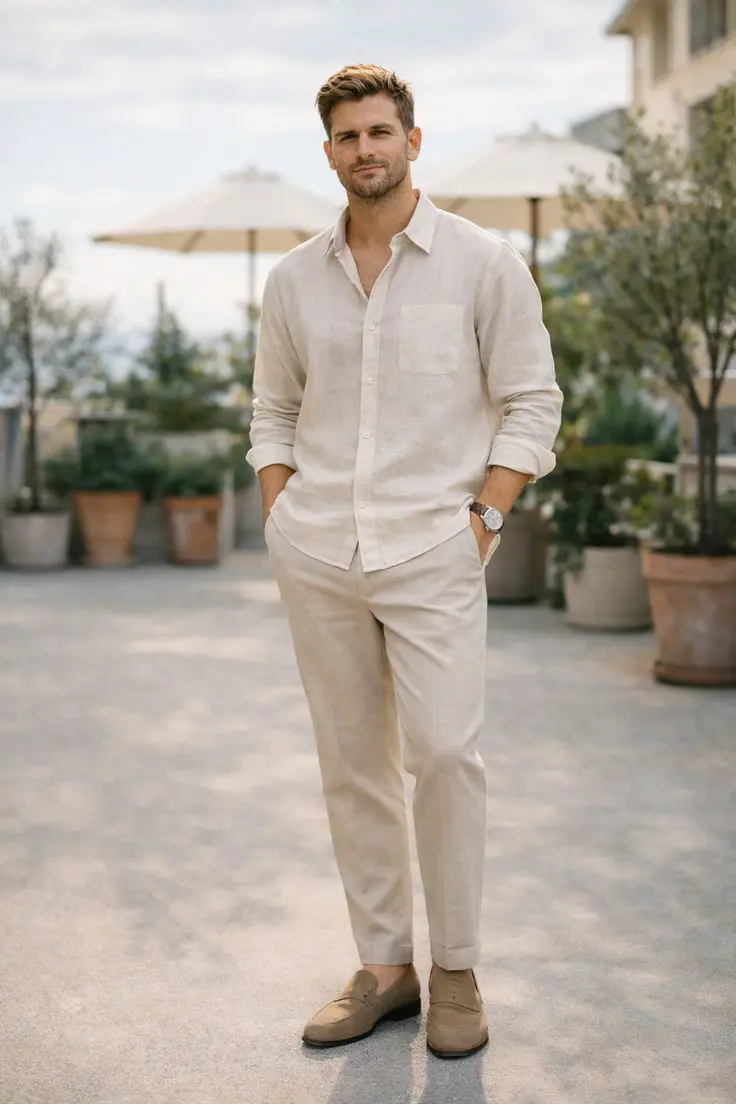 dresscode-award ceremony_9