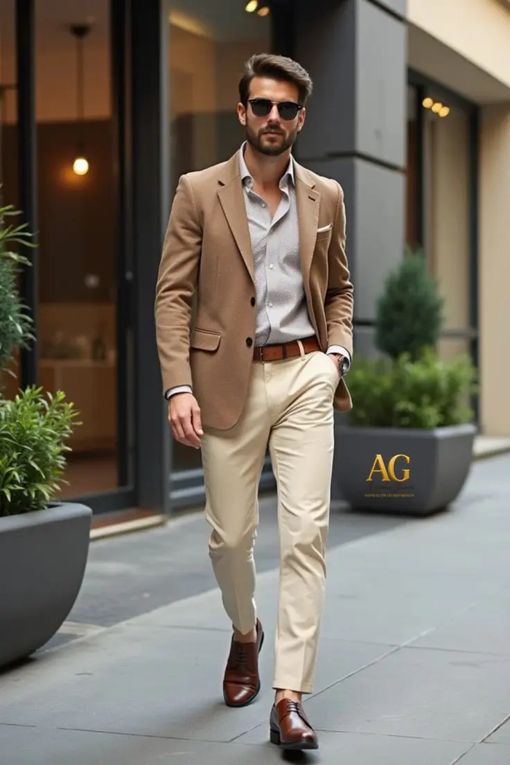 dresscode-business casual_1