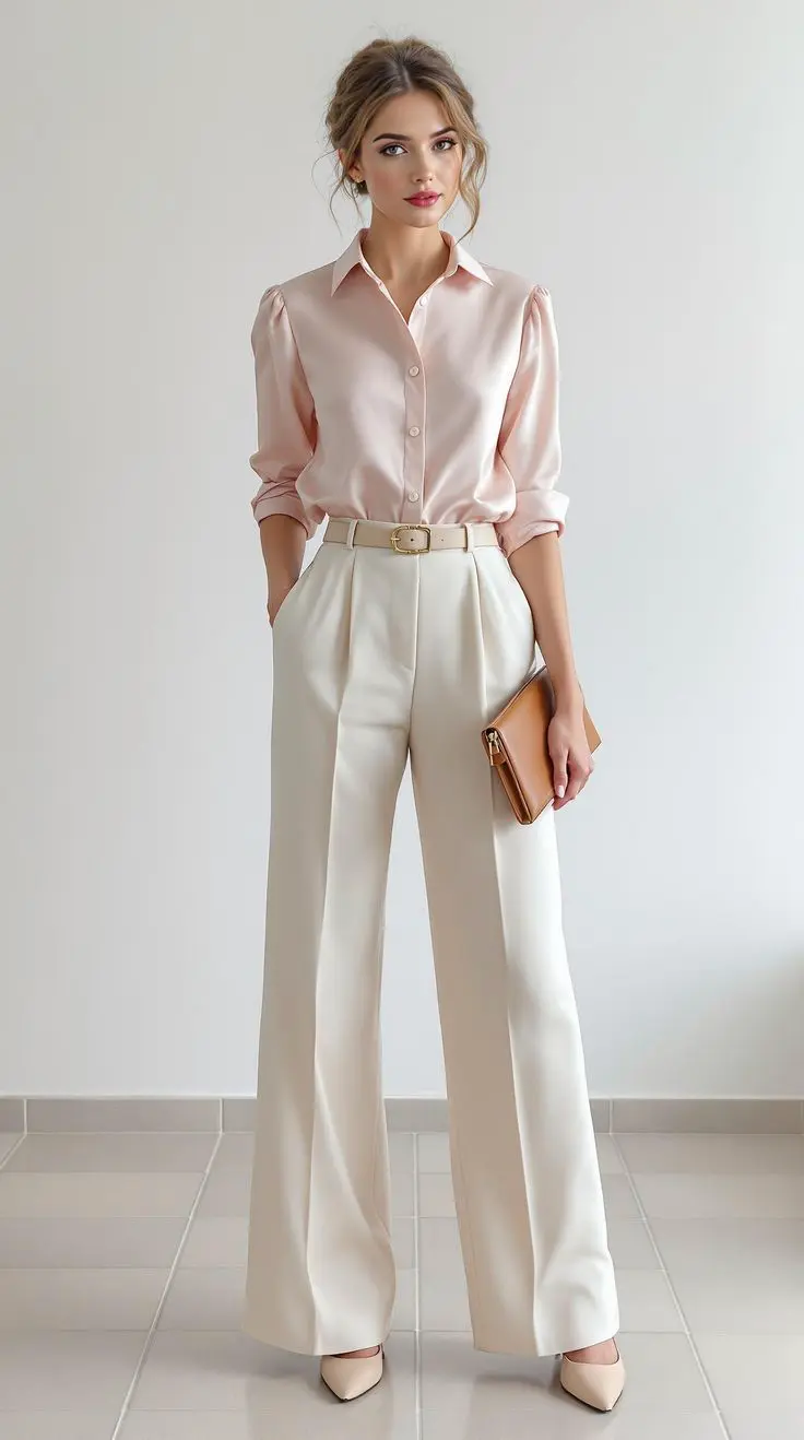 dresscode-business casual_3