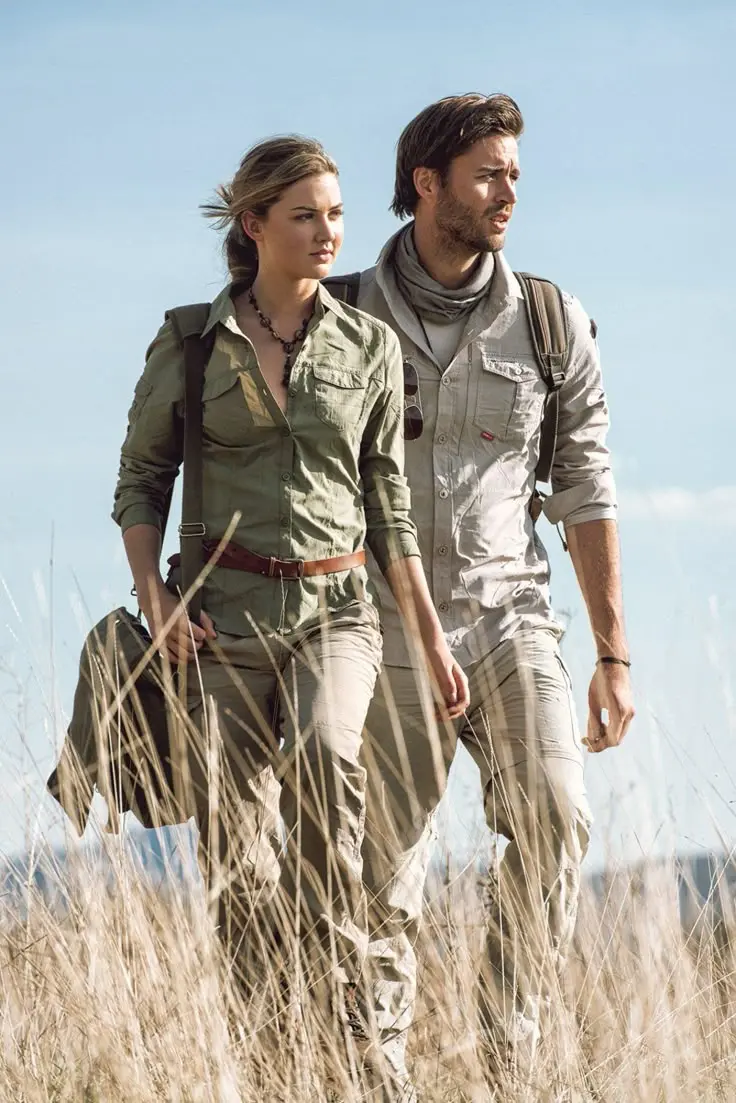 dresscode-safari style_4