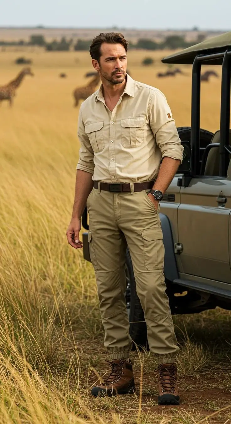 dresscode-safari style_5