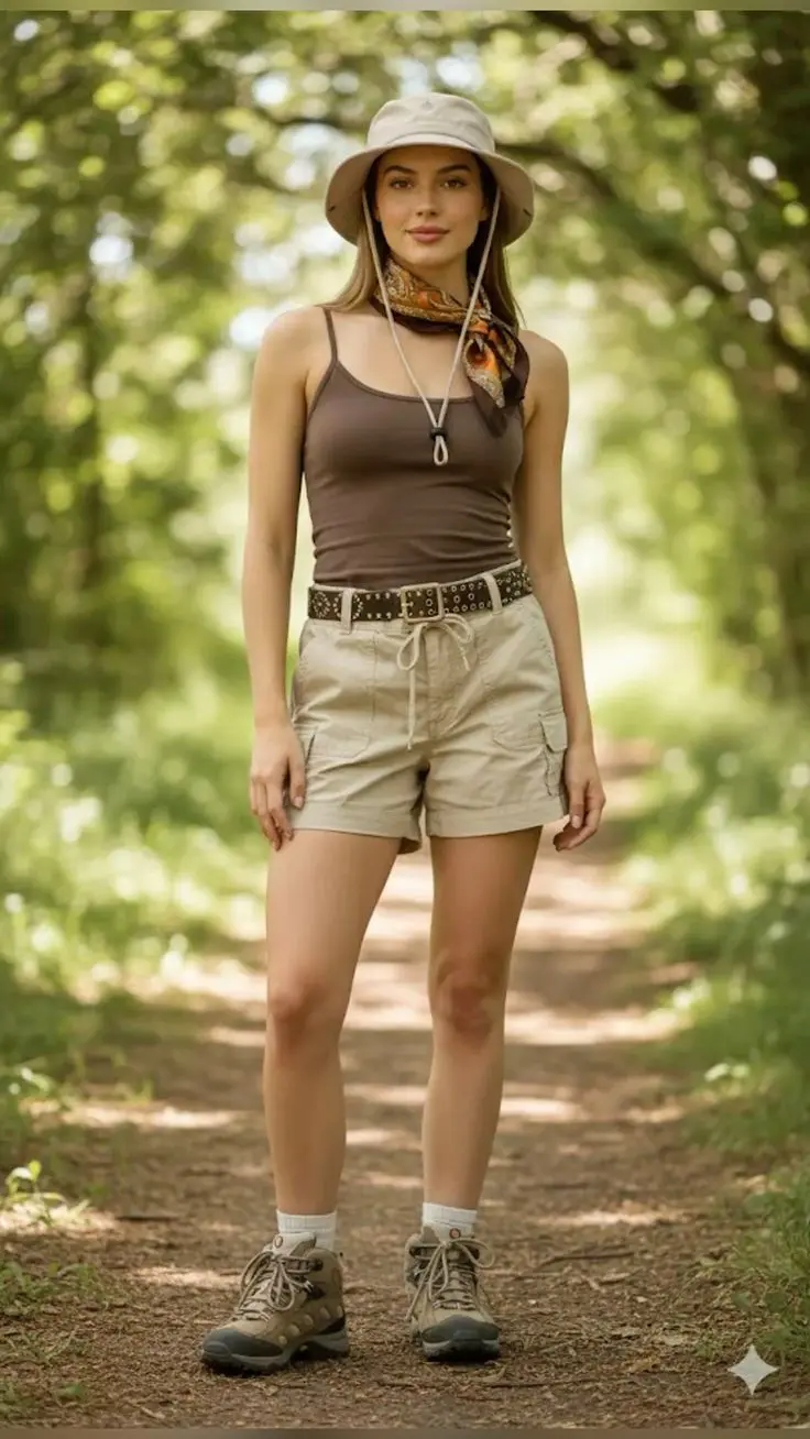 dresscode-safari style_6