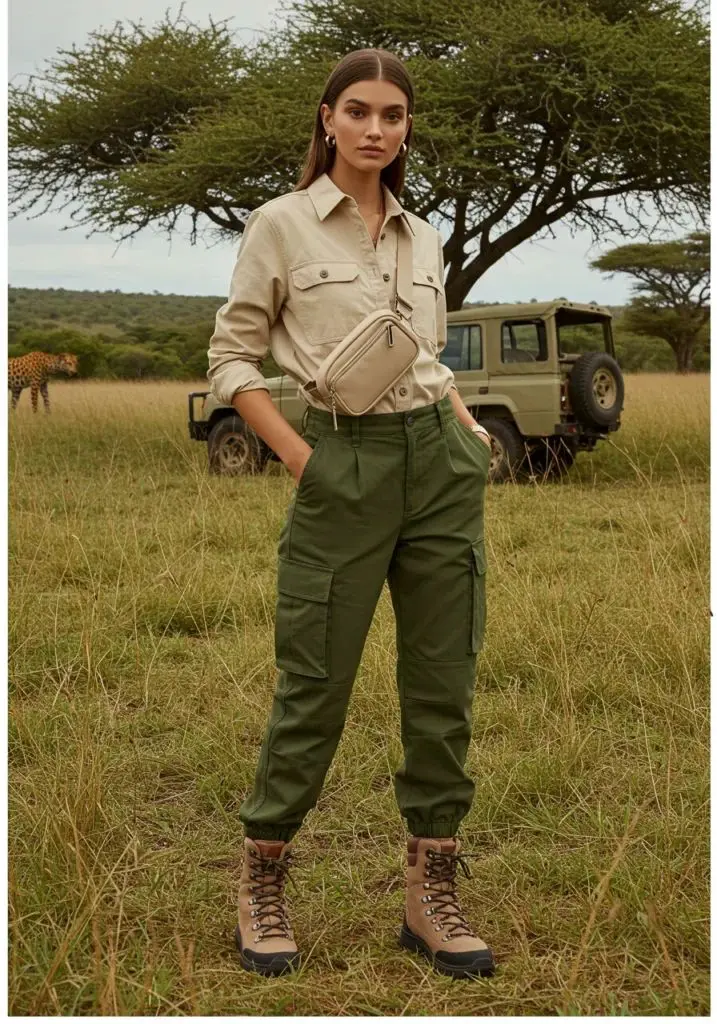 dresscode-safari style_8