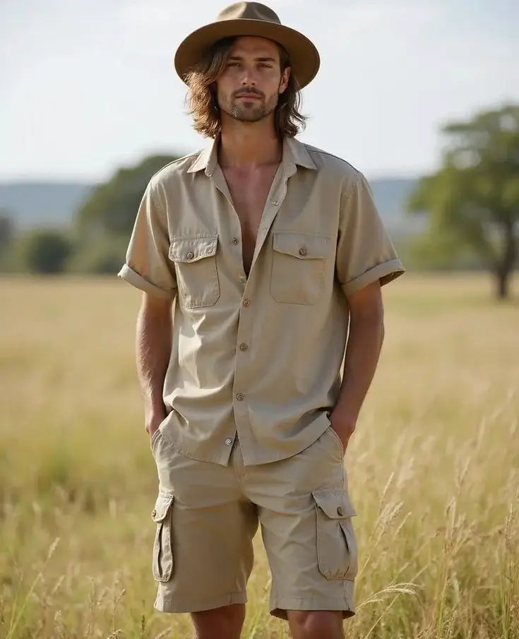 dresscode-safari style_9